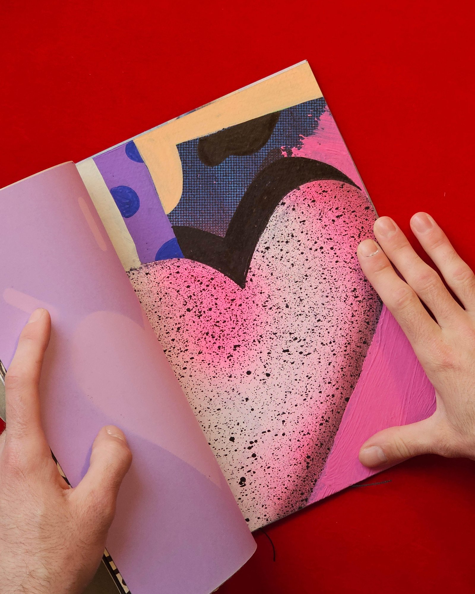 Special Edition View 3